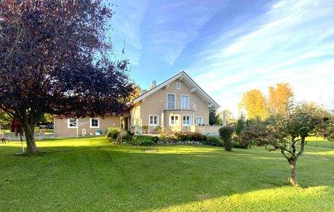 Deggendorf Häuser, Deggendorf Haus kaufen