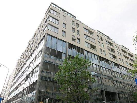 Hausansicht_Leopold-Moses-Gasse4