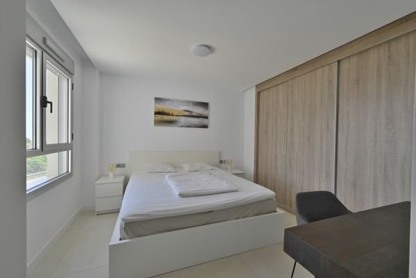 Photo: Apartment in Mijas Costa