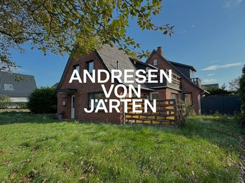 Sylt-Ost Häuser, Sylt-Ost Haus kaufen