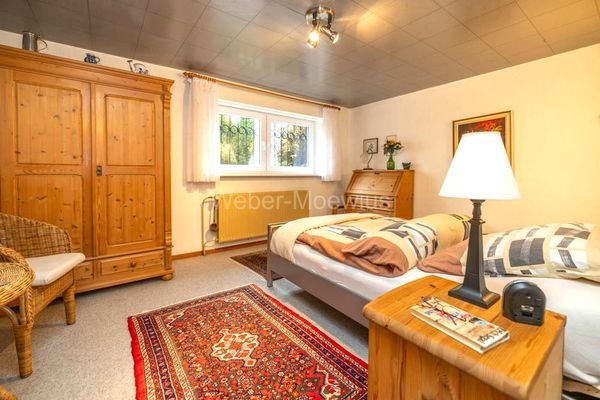 3371 UG Hobby 2 oder Schlafzimmer
