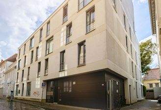 Lagebild 1 (Collage)