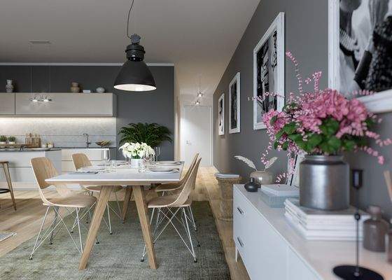 Beispiel Innenvisualisierung.jpg