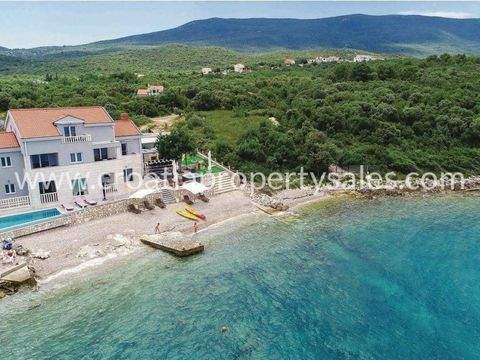 Orebic Häuser, Orebic Haus kaufen