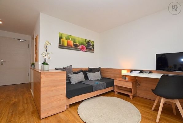 Bild2