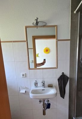 Gäste-WC Dusche.jpg