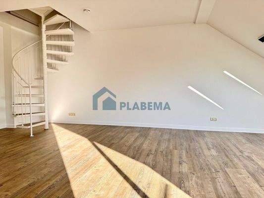 163.14-Wohnzimmer Ansicht 4