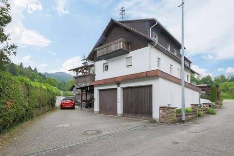 Baden-Baden Häuser, Baden-Baden Haus kaufen