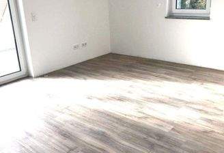Wohnzimmer.jpg