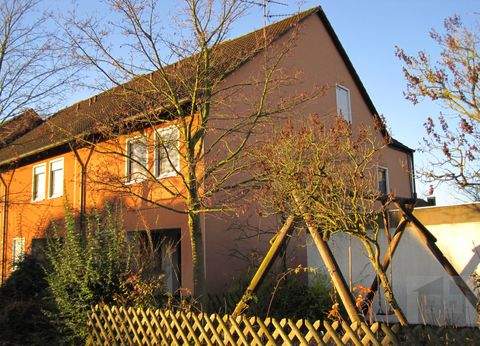 Lichtenau Häuser, Lichtenau Haus mieten 