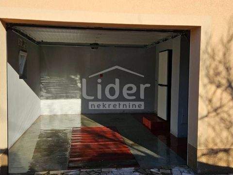 Cavle Renditeobjekte, Mehrfamilienhäuser, Geschäftshäuser, Kapitalanlage