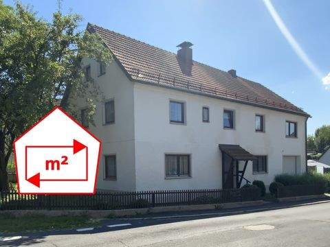 Bärnau Häuser, Bärnau Haus kaufen
