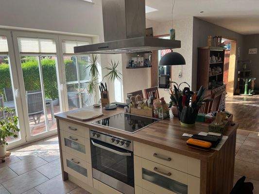 Küche (2)
