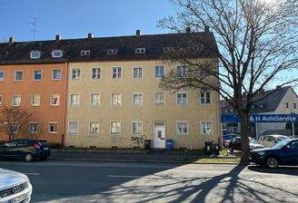 PHOTO-2025-03-19-11-54-22 20.jpg