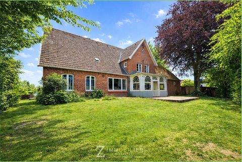 Oldenswort Häuser, Oldenswort Haus kaufen