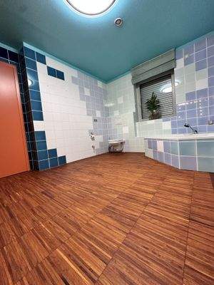 Trier-Kürenz-Petrisberg