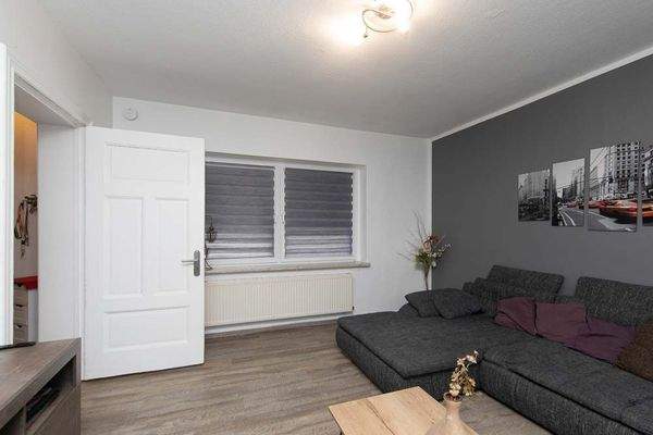 EFH Pritzwalk-22.jpg