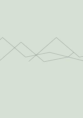 Exposé Alpenschimmern Haus B