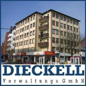 Bremerhaven Büros, Büroräume, Büroflächen 