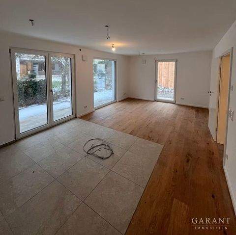 Bad Endorf Wohnungen, Bad Endorf Wohnung kaufen