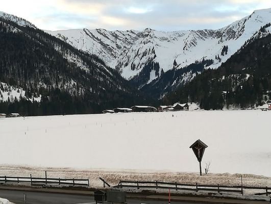 Bild 24