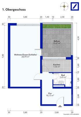 Grundriss Grafik_ohne Möbel