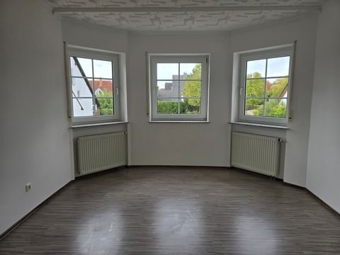 Aschaffenburg Wohnungen, Aschaffenburg Wohnung mieten