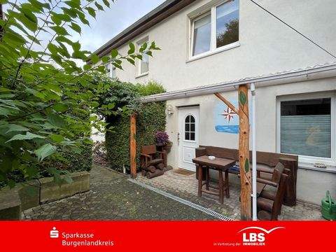 Zeitz Häuser, Zeitz Haus kaufen