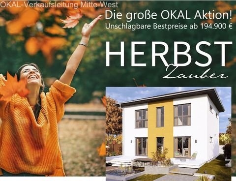 Adenau Häuser, Adenau Haus kaufen