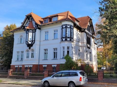 Salzwedel Wohnungen, Salzwedel Wohnung mieten