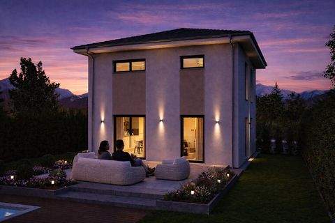 Barleben Häuser, Barleben Haus kaufen