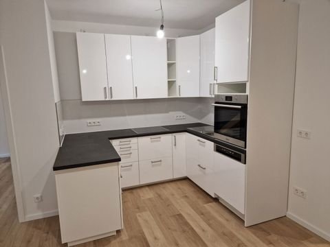 Göppingen Wohnungen, Göppingen Wohnung mieten