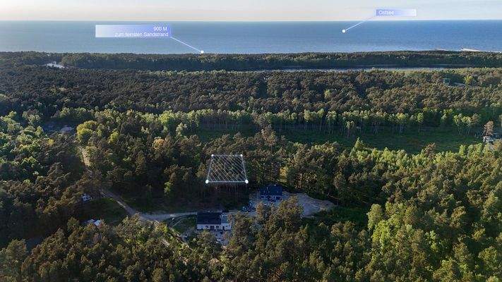 1_Daglezji-257,-72-420-Dziwnów-Ostsee.jpg