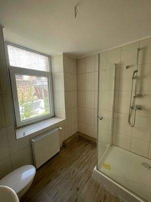 29fdfbdb-6fe9-4366-9a71-dbf767e865b2