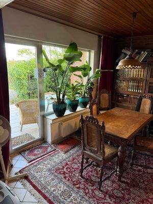 EG Wohn-Esszimmer Forto 1.jpg