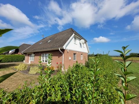 Salzwedel Häuser, Salzwedel Haus kaufen