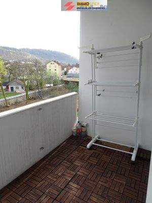 Wohnung Lörrach OT Bromnach8.jpg