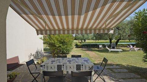 Padenghe sul Garda Wohnungen, Padenghe sul Garda Wohnung kaufen