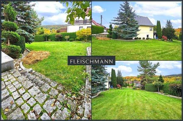 05-Aussenansicht (Garten)