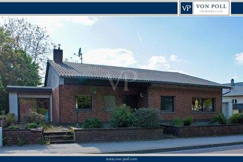 Heltersberg Häuser, Heltersberg Haus kaufen