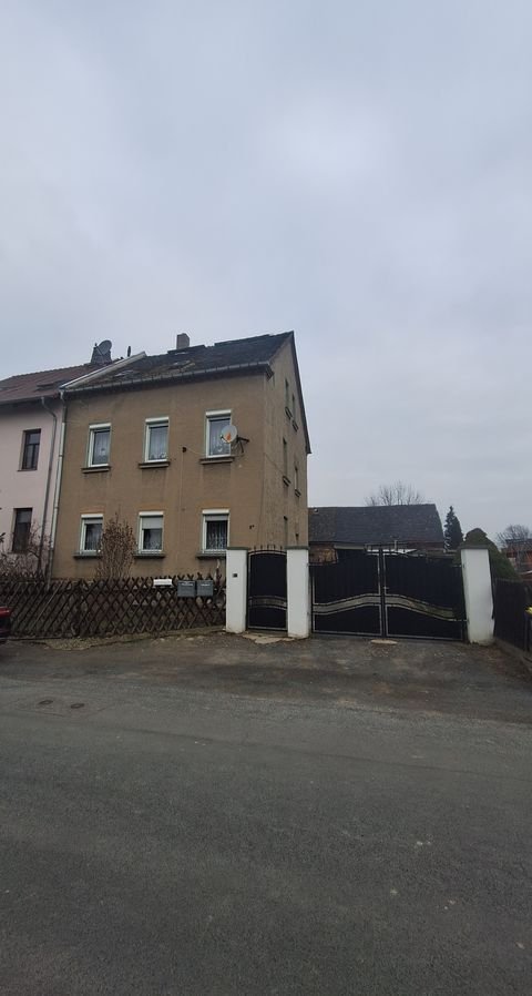 Brandis Häuser, Brandis Haus kaufen