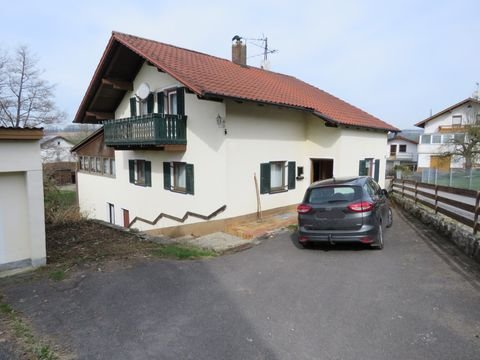 Bad Griesbach i.Rottal Häuser, Bad Griesbach i.Rottal Haus kaufen