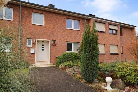 Neuss / Selikum Häuser, Neuss / Selikum Haus kaufen