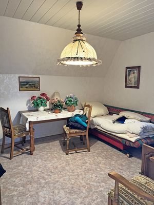 Obergeschoss
