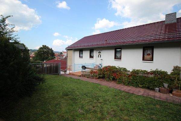 16 Eingang Wohnung.JPG