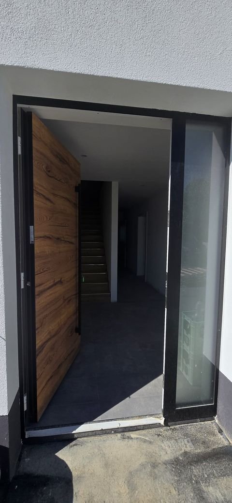 Königswinter Häuser, Königswinter Haus mieten 