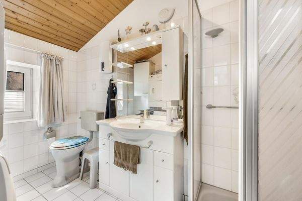 KSH_484_Badezimmer (Backhaus)