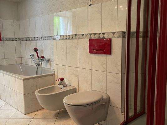 ...mit Wanne und Dusche.jpg