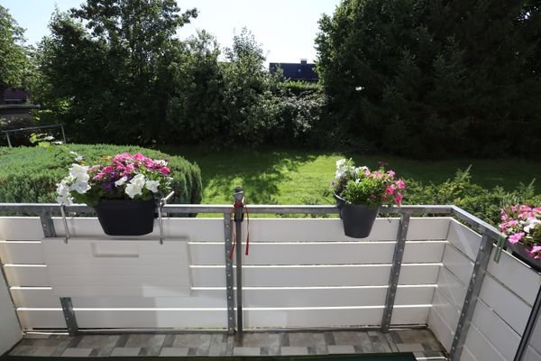 EKIN_IMMOBILIEN_7