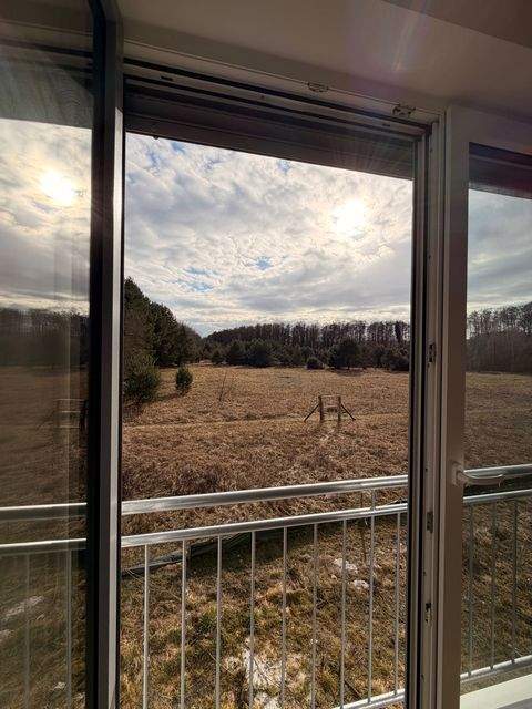 Königs Wusterhausen Häuser, Königs Wusterhausen Haus kaufen